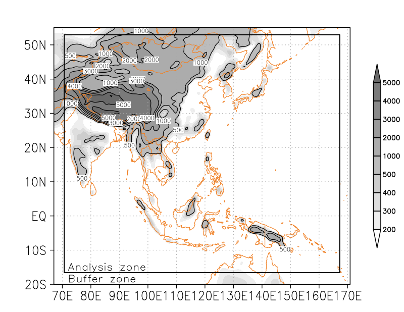 map.png(197241 byte)