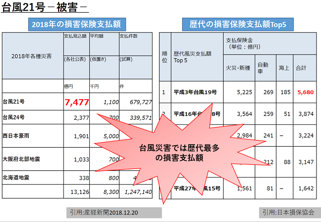 2018N䕗21