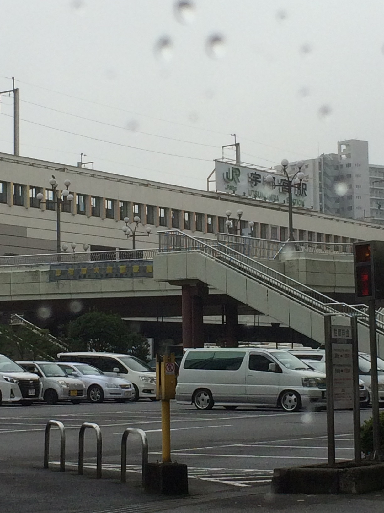 kobanomiya02.jpg(432176 byte)